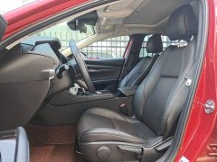 Mazda3 Axela 2.0L Automatic Elegant Edition - ფოტო 15