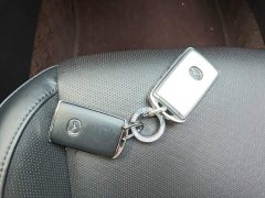 Mazda3 Axela 2.0L Automatic Elegant Edition - ფოტო 9