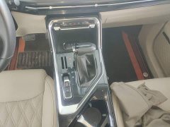 Wuling Xingchen 1.5T CVT Star Shine Edition - ფოტო 14