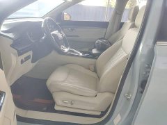 Wuling Xingchen 1.5T CVT Star Shine Edition - ფოტო 15