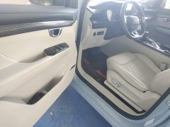 Wuling Xingchen 1.5T CVT Star Shine Edition - ფოტო 16