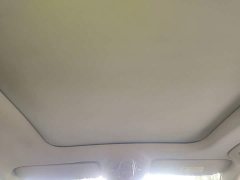 Wuling Xingchen 1.5T CVT Star Shine Edition - ფოტო 18