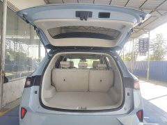 Wuling Xingchen 1.5T CVT Star Shine Edition - ფოტო 19