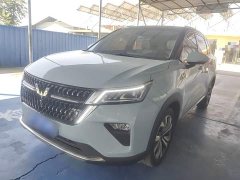 Wuling Xingchen 1.5T CVT Star Shine Edition - ფოტო 2