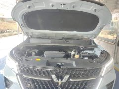 Wuling Xingchen 1.5T CVT Star Shine Edition - ფოტო 20