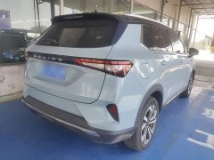 Wuling Xingchen 1.5T CVT Star Shine Edition - ფოტო 7