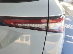 Wuling Xingchen 1.5T CVT Star Shine Edition - ფოტო 8