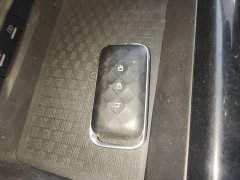 Wuling Xingchen 1.5T CVT Star Shine Edition - ფოტო 9