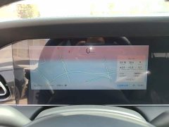 SAIC MG D7 2023 DMH 125km Transcendent Edition - ფოტო 12