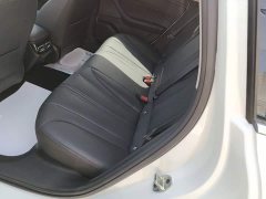 SAIC MG D7 2023 DMH 125km Transcendent Edition - ფოტო 17