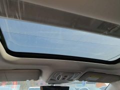 SAIC MG D7 2023 DMH 125km Transcendent Edition - ფოტო 18