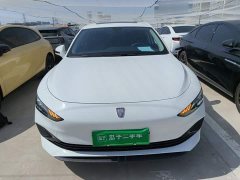 SAIC MG D7 2023 DMH 125km Transcendent Edition - ფოტო 3