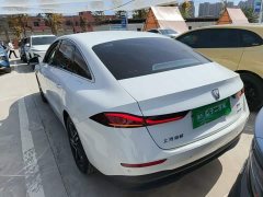 SAIC MG D7 2023 DMH 125km Transcendent Edition - ფოტო 5