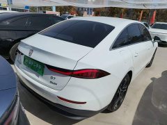 SAIC MG D7 2023 DMH 125km Transcendent Edition - ფოტო 7