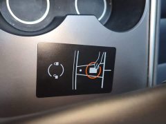 Tesla Model Y Long Range All-Wheel Drive - ფოტო 9