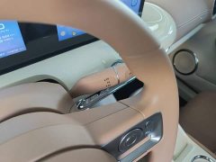 Wuling Binguo 333km Joy Edition - ფოტო 14