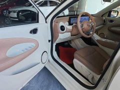 Wuling Binguo 333km Joy Edition - ფოტო 16