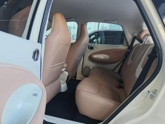 Wuling Binguo 333km Joy Edition - ფოტო 17