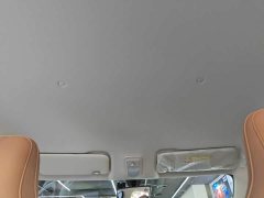 Wuling Binguo 333km Joy Edition - ფოტო 18