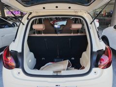 Wuling Binguo 333km Joy Edition - ფოტო 19