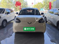 Wuling Binguo 333km Joy Edition - ფოტო 3