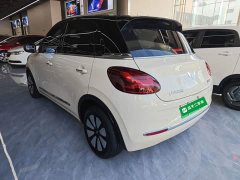 Wuling Binguo 333km Joy Edition - ფოტო 5