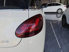 Wuling Binguo 333km Joy Edition - ფოტო 8