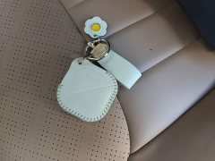 Wuling Binguo 333km Joy Edition - ფოტო 9