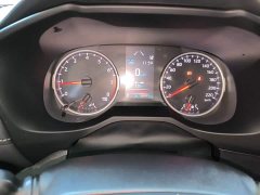 Toyota RAV4 2.0L CVT FWD Urban Edition - ფოტო 12
