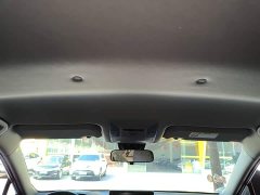 Toyota RAV4 2.0L CVT FWD Urban Edition - ფოტო 18