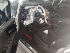 Honda Elysion 2019 2.0L Hybrid Luxury - ფოტო 16