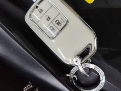 Honda Elysion 2019 2.0L Hybrid Luxury - ფოტო 9