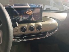 Wuling Binguo 2023 203km Comfort Edition - ფოტო 13