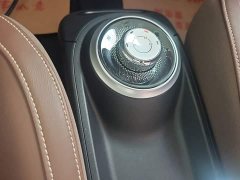 Wuling Binguo 2023 203km Comfort Edition - ფოტო 14