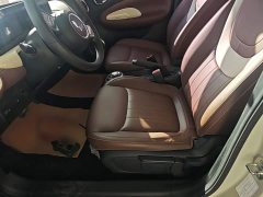 Wuling Binguo 2023 203km Comfort Edition - ფოტო 15