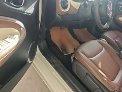 Wuling Binguo 2023 203km Comfort Edition - ფოტო 16