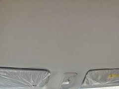 Wuling Binguo 2023 203km Comfort Edition - ფოტო 18