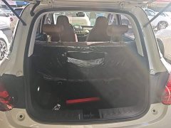 Wuling Binguo 2023 203km Comfort Edition - ფოტო 19
