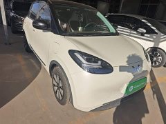 Wuling Binguo 2023 203km Comfort Edition - ფოტო 4