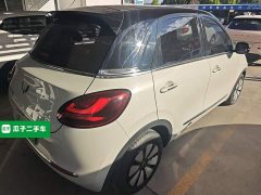 Wuling Binguo 2023 203km Comfort Edition - ფოტო 7