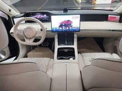 Stelato Enjoy Realm S9 Enjoy S9 Extended Range Ultra - ფოტო 10