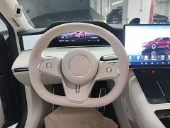 Stelato Enjoy Realm S9 Enjoy S9 Extended Range Ultra - ფოტო 11