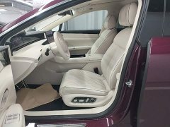 Stelato Enjoy Realm S9 Enjoy S9 Extended Range Ultra - ფოტო 15
