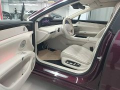 Stelato Enjoy Realm S9 Enjoy S9 Extended Range Ultra - ფოტო 16