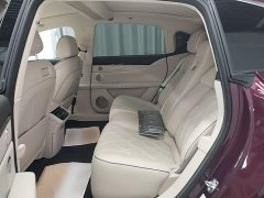 Stelato Enjoy Realm S9 Enjoy S9 Extended Range Ultra - ფოტო 17