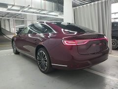 Stelato Enjoy Realm S9 Enjoy S9 Extended Range Ultra - ფოტო 5