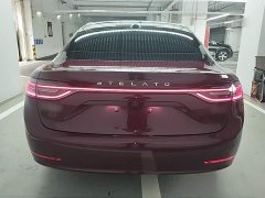 Stelato Enjoy Realm S9 Enjoy S9 Extended Range Ultra - ფოტო 6