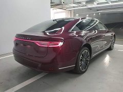 Stelato Enjoy Realm S9 Enjoy S9 Extended Range Ultra - ფოტო 7