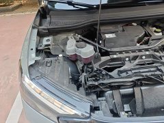 Audi Q4 e-tron 40 e-tron Creative Edition - ფოტო 19