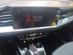 Audi Q4 e-tron 40 e-tron Creative Edition - ფოტო 6